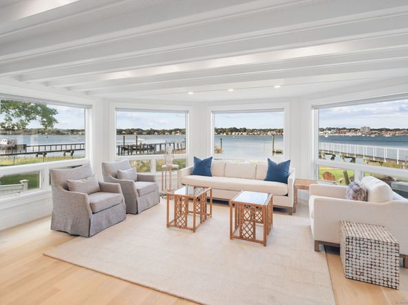 9 Sylvester Court, Norwalk CT 06855