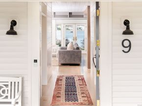 9 Sylvester Court, Norwalk CT 06855