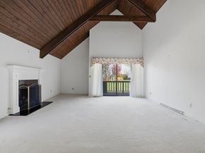 375 Piute Lane B, Stratford CT 06614