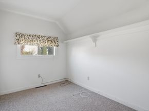 375 Piute Lane B, Stratford CT 06614