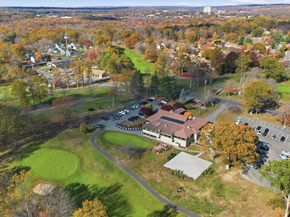 375 Piute Lane B, Stratford CT 06614