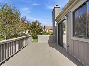 375 Piute Lane B, Stratford CT 06614