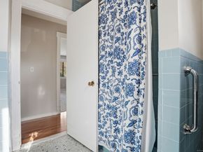 375 Piute Lane B, Stratford CT 06614