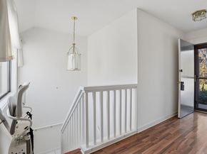 375 Piute Lane B, Stratford CT 06614