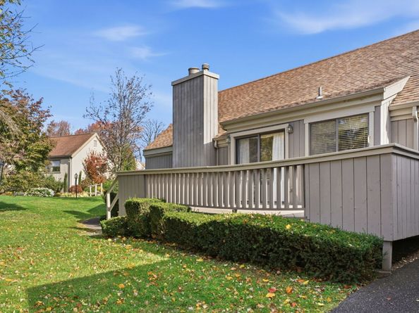 375 Piute Lane B, Stratford CT 06614