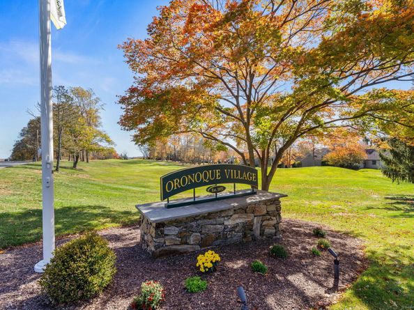 375 Piute Lane B, Stratford CT 06614