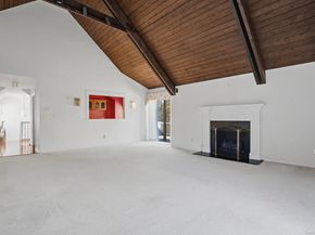 375 Piute Lane B, Stratford CT 06614