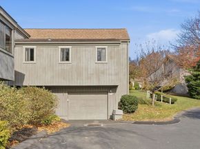 375 Piute Lane B, Stratford CT 06614