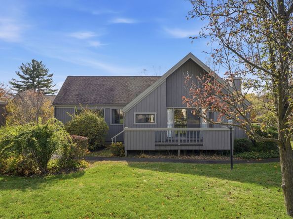 375 Piute Lane B, Stratford CT 06614