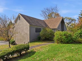 375 Piute Lane B, Stratford CT 06614