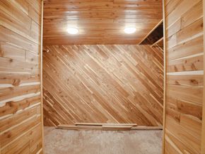 375 Piute Lane B, Stratford CT 06614