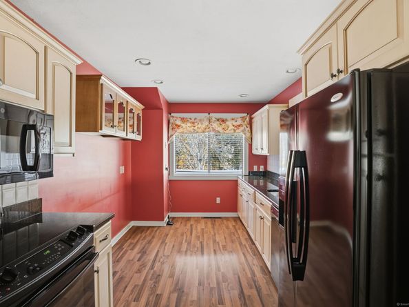 375 Piute Lane B, Stratford CT 06614