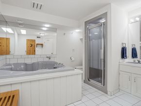 375 Piute Lane B, Stratford CT 06614