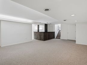 375 Piute Lane B, Stratford CT 06614