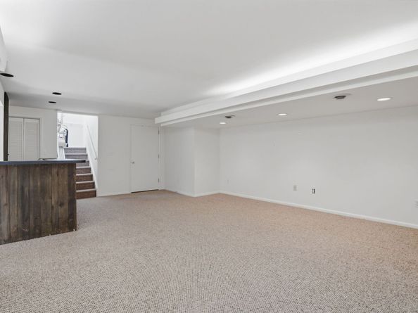 375 Piute Lane B, Stratford CT 06614