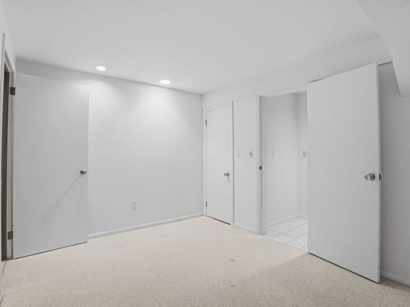 375 Piute Lane B, Stratford CT 06614