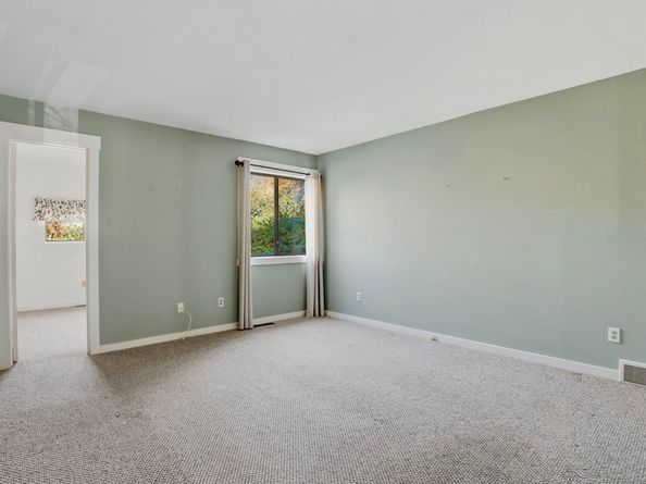 375 Piute Lane B, Stratford CT 06614