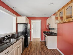 375 Piute Lane B, Stratford CT 06614