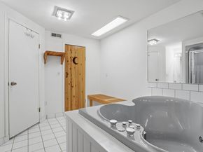 375 Piute Lane B, Stratford CT 06614