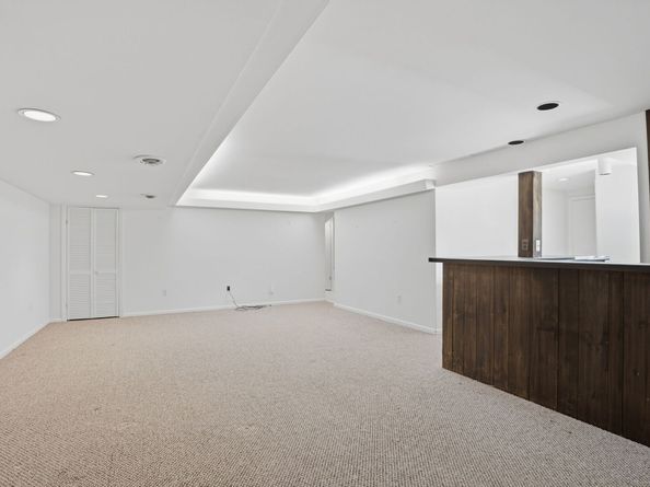 375 Piute Lane B, Stratford CT 06614