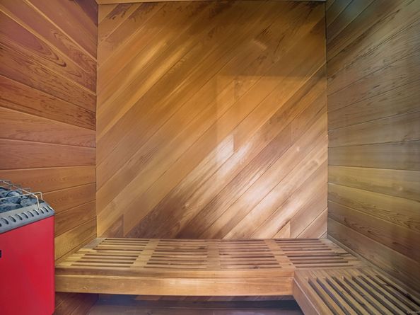 375 Piute Lane B, Stratford CT 06614