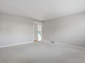 375 Piute Lane B, Stratford CT 06614