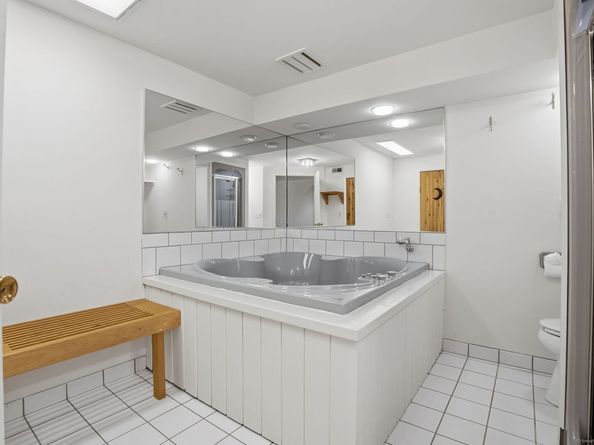 375 Piute Lane B, Stratford CT 06614