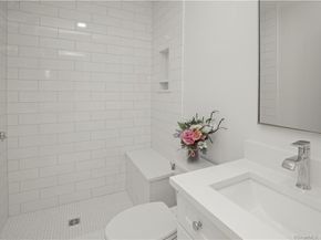 421 Shelton Road, Trumbull CT 06611