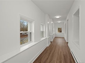 421 Shelton Road, Trumbull CT 06611