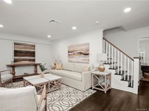 421 Shelton Road, Trumbull CT 06611