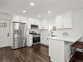 421 Shelton Road, Trumbull CT 06611