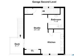 421 Shelton Road, Trumbull CT 06611