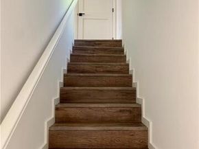 421 Shelton Road, Trumbull CT 06611