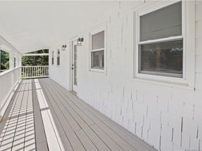 421 Shelton Road, Trumbull CT 06611