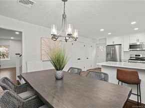 421 Shelton Road, Trumbull CT 06611