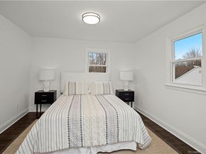 421 Shelton Road, Trumbull CT 06611