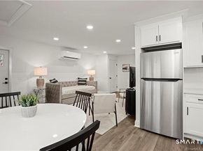 421 Shelton Road, Trumbull CT 06611