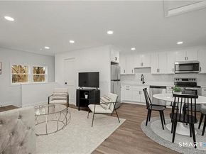 421 Shelton Road, Trumbull CT 06611