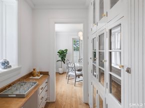 304 Main Street, New Canaan CT 06840