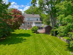 304 Main Street, New Canaan CT 06840