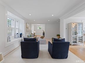 304 Main Street, New Canaan CT 06840