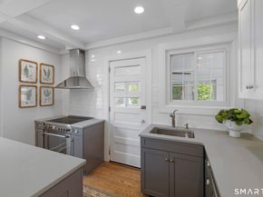 304 Main Street, New Canaan CT 06840