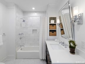 304 Main Street, New Canaan CT 06840