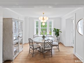 304 Main Street, New Canaan CT 06840