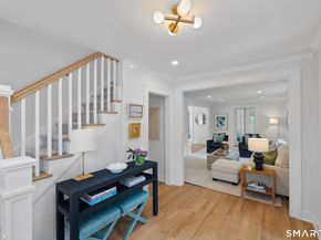 304 Main Street, New Canaan CT 06840