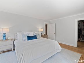 304 Main Street, New Canaan CT 06840