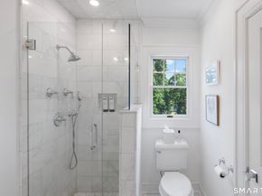 304 Main Street, New Canaan CT 06840