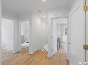 304 Main Street, New Canaan CT 06840
