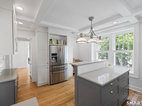 304 Main Street, New Canaan CT 06840