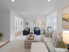 304 Main Street, New Canaan CT 06840